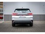 Skoda Kodiaq Business Edition | Achteruitrijcamera | Crew Protect Assist | Cruise control met speedlimiter