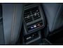 Skoda Kodiaq Business Edition | Achteruitrijcamera | Crew Protect Assist | Cruise control met speedlimiter