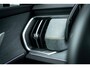 Skoda Kodiaq Business Edition | Achteruitrijcamera | Crew Protect Assist | Cruise control met speedlimiter