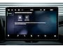 Skoda Kodiaq Business Edition | Achteruitrijcamera | Crew Protect Assist | Cruise control met speedlimiter