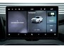 Skoda Kodiaq Business Edition | Achteruitrijcamera | Crew Protect Assist | Cruise control met speedlimiter