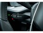 Skoda Kodiaq Business Edition | Achteruitrijcamera | Crew Protect Assist | Cruise control met speedlimiter