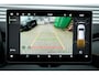 Skoda Kodiaq Business Edition | Achteruitrijcamera | Crew Protect Assist | Cruise control met speedlimiter