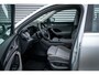 Skoda Kodiaq Business Edition | Achteruitrijcamera | Crew Protect Assist | Cruise control met speedlimiter