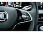 Skoda Kodiaq Business Edition | Achteruitrijcamera | Crew Protect Assist | Cruise control met speedlimiter