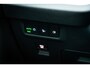 Skoda Kodiaq Business Edition | Achteruitrijcamera | Crew Protect Assist | Cruise control met speedlimiter