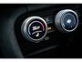 Skoda Kodiaq Business Edition | Achteruitrijcamera | Crew Protect Assist | Cruise control met speedlimiter
