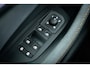 Skoda Kodiaq Business Edition | Achteruitrijcamera | Crew Protect Assist | Cruise control met speedlimiter