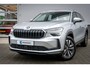 Skoda Kodiaq Business Edition | Achteruitrijcamera | Crew Protect Assist | Cruise control met speedlimiter