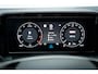 Skoda Kodiaq Business Edition | Achteruitrijcamera | Crew Protect Assist | Cruise control met speedlimiter