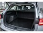 Skoda Kodiaq Business Edition | Achteruitrijcamera | Crew Protect Assist | Cruise control met speedlimiter