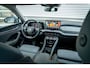 Skoda Kodiaq Business Edition | Achteruitrijcamera | Crew Protect Assist | Cruise control met speedlimiter