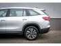 Skoda Kodiaq Business Edition | Achteruitrijcamera | Crew Protect Assist | Cruise control met speedlimiter