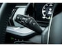 Skoda Kodiaq Business Edition | Achteruitrijcamera | Crew Protect Assist | Cruise control met speedlimiter