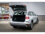 Skoda Kodiaq Business Edition | Achteruitrijcamera | Crew Protect Assist | Cruise control met speedlimiter