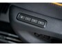 Skoda Kodiaq Business Edition | Achteruitrijcamera | Crew Protect Assist | Cruise control met speedlimiter