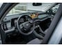 Skoda Kodiaq Business Edition | Achteruitrijcamera | Crew Protect Assist | Cruise control met speedlimiter