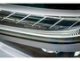 Skoda Kodiaq Business Edition | Achteruitrijcamera | Crew Protect Assist | Cruise control met speedlimiter