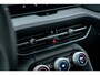 Skoda Kodiaq Business Edition | Achteruitrijcamera | Crew Protect Assist | Cruise control met speedlimiter