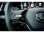 Skoda Kodiaq Business Edition | Achteruitrijcamera | Crew Protect Assist | Cruise control met speedlimiter