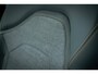 Skoda Kodiaq Business Edition | Achteruitrijcamera | Crew Protect Assist | Cruise control met speedlimiter