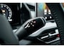 Skoda Kodiaq Business Edition | Achteruitrijcamera | Crew Protect Assist | Cruise control met speedlimiter