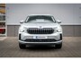 Skoda Kodiaq Business Edition | Achteruitrijcamera | Crew Protect Assist | Cruise control met speedlimiter