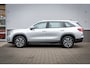 Skoda Kodiaq Business Edition | Achteruitrijcamera | Crew Protect Assist | Cruise control met speedlimiter