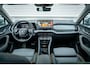 Skoda Kodiaq Business Edition | Achteruitrijcamera | Crew Protect Assist | Cruise control met speedlimiter