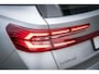 Skoda Kodiaq Business Edition | Achteruitrijcamera | Crew Protect Assist | Cruise control met speedlimiter