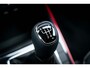 Skoda Fabia Monte Carlo | Achteruitrijcamera | Cruise control met speedlimiter | Interieur "Monte Carlo" met zwart stoffen bekleding