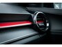 Skoda Fabia Monte Carlo | Achteruitrijcamera | Cruise control met speedlimiter | Interieur "Monte Carlo" met zwart stoffen bekleding