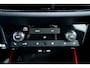 Skoda Fabia Monte Carlo | Achteruitrijcamera | Cruise control met speedlimiter | Interieur "Monte Carlo" met zwart stoffen bekleding