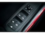 Skoda Fabia Monte Carlo | Achteruitrijcamera | Cruise control met speedlimiter | Interieur "Monte Carlo" met zwart stoffen bekleding
