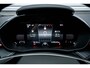Skoda Fabia Monte Carlo | Achteruitrijcamera | Cruise control met speedlimiter | Interieur "Monte Carlo" met zwart stoffen bekleding
