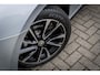 Skoda Fabia Monte Carlo | Achteruitrijcamera | Cruise control met speedlimiter | Interieur "Monte Carlo" met zwart stoffen bekleding