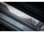 Skoda Fabia Monte Carlo | Achteruitrijcamera | Cruise control met speedlimiter | Interieur "Monte Carlo" met zwart stoffen bekleding