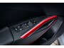 Skoda Fabia Monte Carlo | Achteruitrijcamera | Cruise control met speedlimiter | Interieur "Monte Carlo" met zwart stoffen bekleding