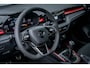 Skoda Fabia Monte Carlo | Achteruitrijcamera | Cruise control met speedlimiter | Interieur "Monte Carlo" met zwart stoffen bekleding