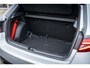 Skoda Fabia Monte Carlo | Achteruitrijcamera | Cruise control met speedlimiter | Interieur "Monte Carlo" met zwart stoffen bekleding
