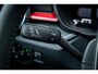 Skoda Fabia Monte Carlo | Achteruitrijcamera | Cruise control met speedlimiter | Interieur "Monte Carlo" met zwart stoffen bekleding