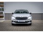 Skoda Fabia Monte Carlo | Achteruitrijcamera | Cruise control met speedlimiter | Interieur "Monte Carlo" met zwart stoffen bekleding