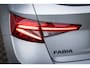 Skoda Fabia Monte Carlo | Achteruitrijcamera | Cruise control met speedlimiter | Interieur "Monte Carlo" met zwart stoffen bekleding