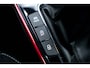 Skoda Fabia Monte Carlo | Achteruitrijcamera | Cruise control met speedlimiter | Interieur "Monte Carlo" met zwart stoffen bekleding