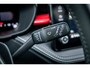 Skoda Fabia Monte Carlo | Achteruitrijcamera | Cruise control met speedlimiter | Interieur "Monte Carlo" met zwart stoffen bekleding