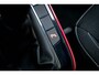 Skoda Fabia Monte Carlo | Achteruitrijcamera | Cruise control met speedlimiter | Interieur "Monte Carlo" met zwart stoffen bekleding