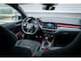Skoda Fabia Monte Carlo | Achteruitrijcamera | Cruise control met speedlimiter | Interieur "Monte Carlo" met zwart stoffen bekleding