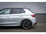 Skoda Fabia Monte Carlo | Achteruitrijcamera | Cruise control met speedlimiter | Interieur "Monte Carlo" met zwart stoffen bekleding