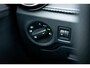 Skoda Fabia Monte Carlo | Achteruitrijcamera | Cruise control met speedlimiter | Interieur "Monte Carlo" met zwart stoffen bekleding
