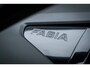 Skoda Fabia Monte Carlo | Achteruitrijcamera | Cruise control met speedlimiter | Interieur "Monte Carlo" met zwart stoffen bekleding